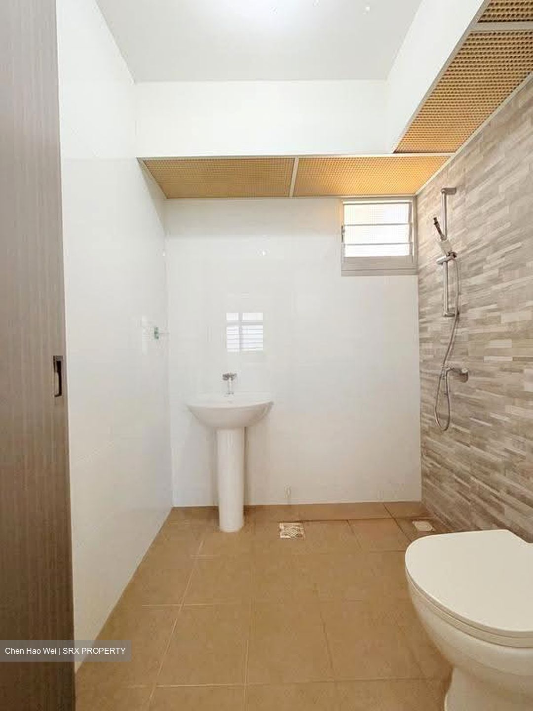 Blk 460B West Quarry @ Bukit Batok (Bukit Batok), HDB 3 Rooms #613029801